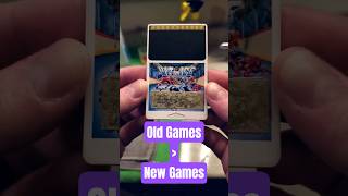 Why Im DONE With Modern Gaming... Kinda | Johnny Grafx #gaming #turbografx #retrogames