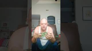 2025 select NFL blaster box pack opening live with Romeo