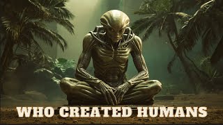 Unveiling Humanity's True Origins: Delving Deeper into Our Hidden History