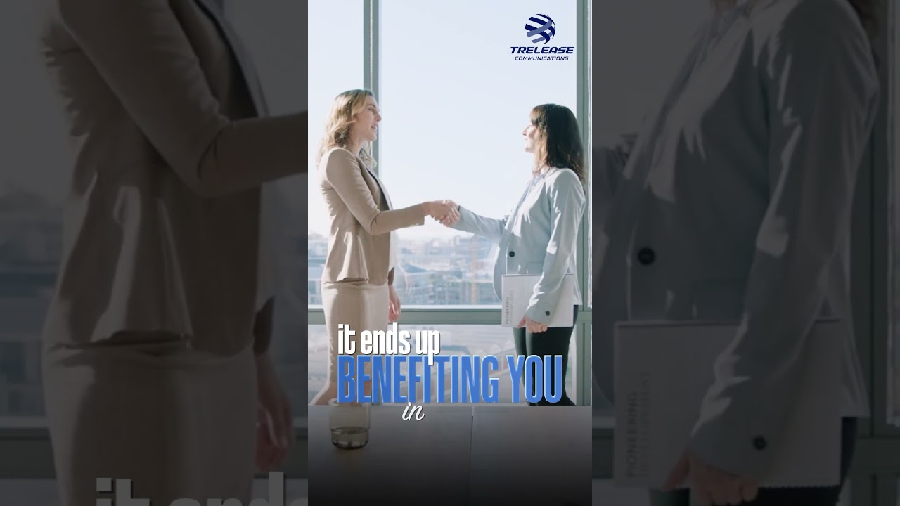 Writing as Lost Art Trelease