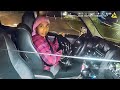 Traffic Stop Ends Terribly After Entitled Woman Refuses to Comply