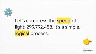 Scientific Notation: Definition and Conversion