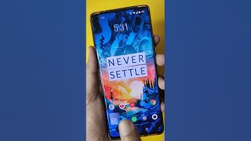 Latest Android Tips And Tricks | Best Android Tips And #tricks 2021 | New #android Tricks #Shorts