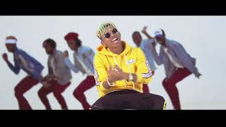 MASTERPIECE KING - NIMEKUBALI (official 4k Video) sms SKIZA 9046538 TO 811