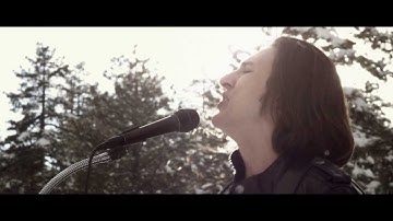 Attaloss - Open Door (Film Student Project - Music Video)