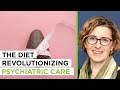Revolutionizing Mental Health The Rise Of Metabolic Psychiatry Dr Georgia Ede Revolutionizing Mental Health The Rise Of Metabolic Psychiatry Dr Georgia Ede