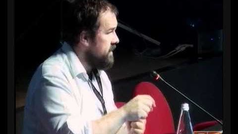 Arduino, Open Source Hardware and Learning by Doing