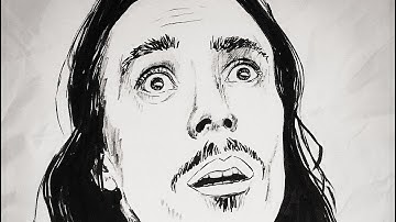 Lubalin — what if it