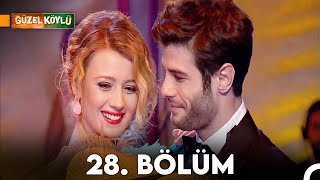 Güzel Köylü 28 Bölüm Full Hd