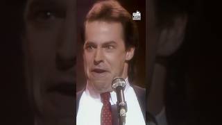 Amateurs! 😎 WATCH HERE ⬆️ #apollo #talentshowtv #comedytv