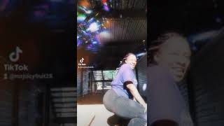 Then Leave Remix Big Boogie