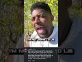 "I'm not gon lie to be loved" Acho responds to Stak's recent IG comment about #deionsanders #cfb