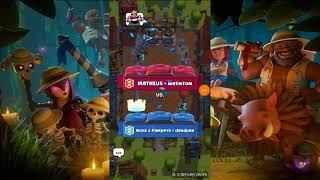 29 De Diciembre De 2017