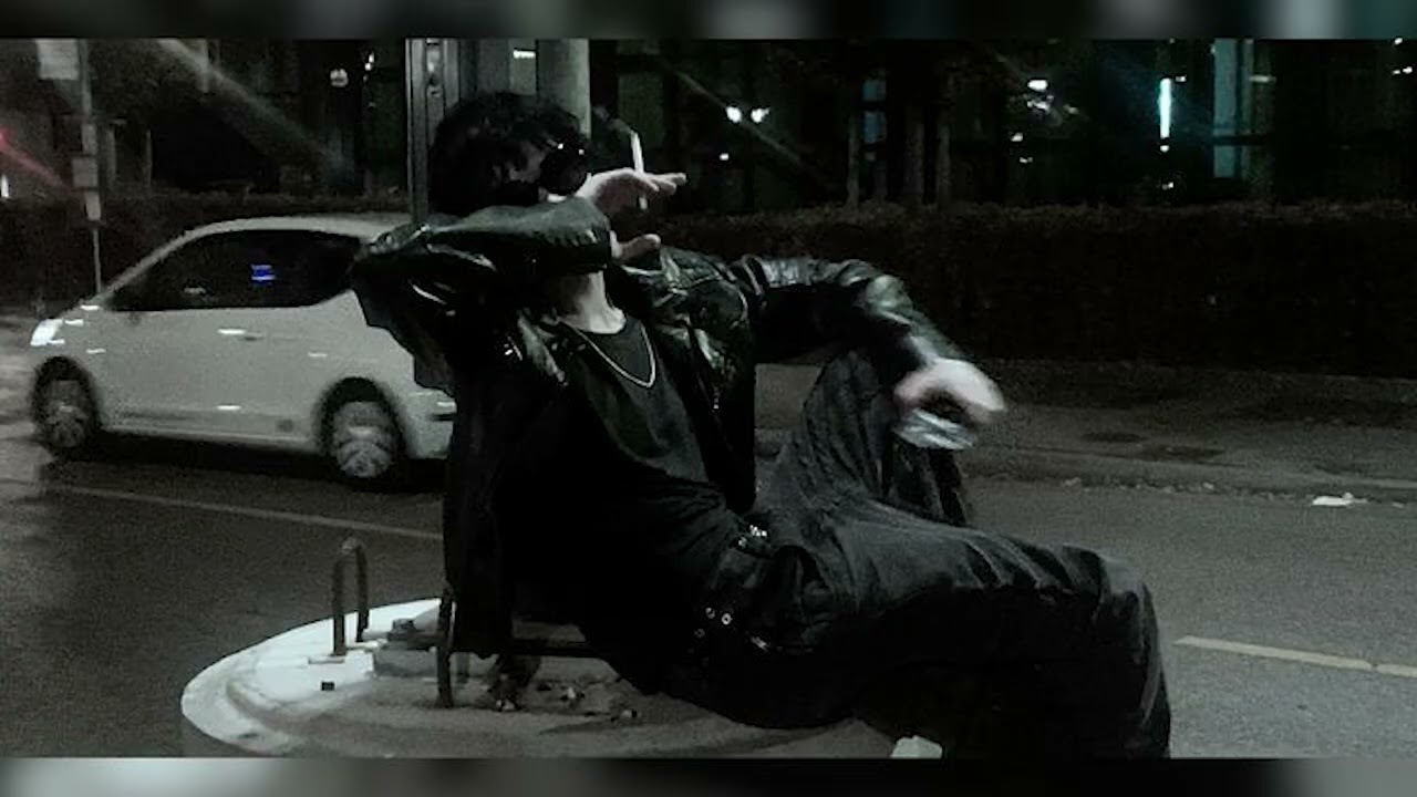 [free] kai angel x 9mice x viperr type beat - "sheis" (prod. sinomeen + 13less)