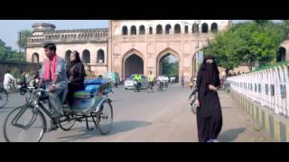 Rab se maangi full video... Ishq ke parindey