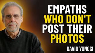 Psychology of Empaths Who Don’t Post Their Photos on Social Media | Daniel Goleman Psychology