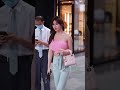 Mejores Street Fashion Tik Tok China Street Fashion Ep 78 Shorts Tiktok Douyin