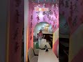Pookie cafe 🎀#explore #minivlog #fyp #koreanvibes