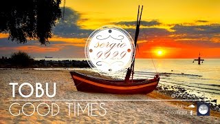 Canción | Tobu - Good Times | No copyright