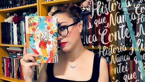 A HISTÓRIA QUE NUNCA CONTEI, de Kimberly Brubaker Bradley | um livro que vai te fazer chorar