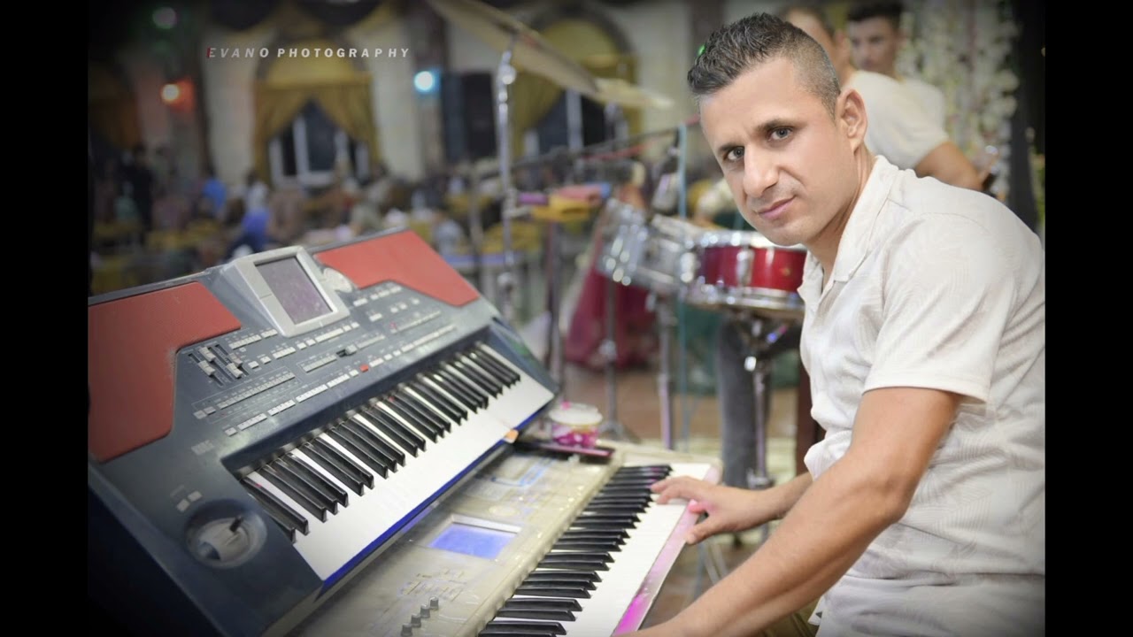 رقص دبكات كردي ❤️‍🔥#اورك#شيار عيسى 🎹#صوت #منان دلسوز 🎧  🎼