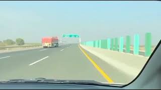 Driving-tour-