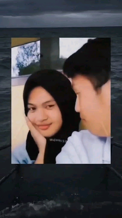 Kukira Yanti Ternyata Yanto