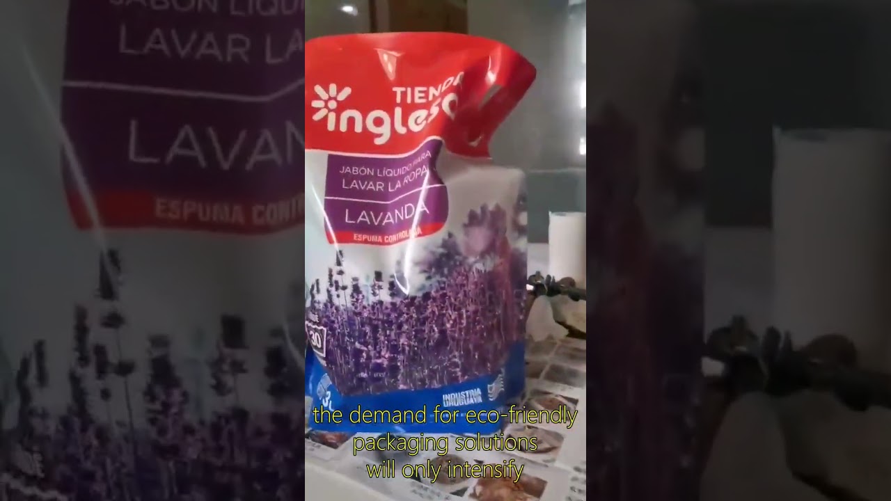 spout bag supplier,spout bags aluminum,spout pouch flexible packaging