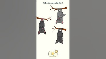 Dop 2 level 241 😱 #shortvideo #youtubeshorts #dop2 #ytshorts #shortsfeed #trending #gaming #gameplay