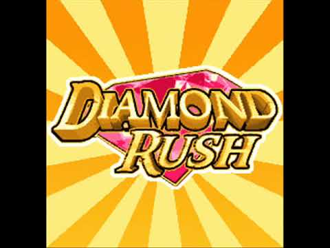 diamond rush game for nokia c3 tricks