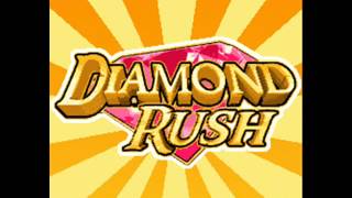 Diamond Rush FREE DOWNLOAD!!! screenshot 5