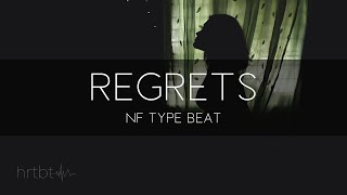 Free Sad Type Beat - \