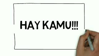 Sahabat sejati || masa SMA (status WA yang bikin sedih)