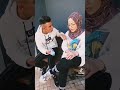 مستفزا وعليكي حدات منهزا حالات واتس هدي حنش 