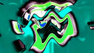 Klasky Csupo In Videoup V94