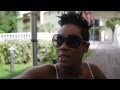 Capture de la vidéo Interviews : Lynnsha By Kaysha, Cayenne, Gf. 06/11