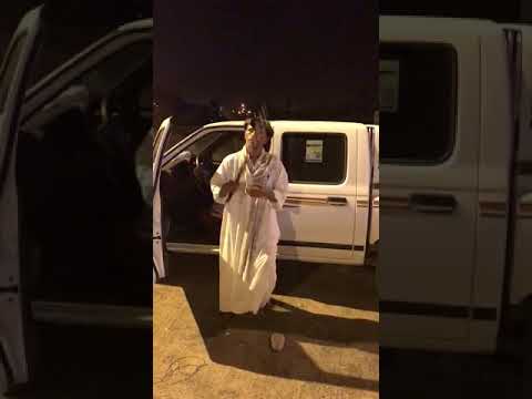 الكميتي ضد الاغاني العراقيه