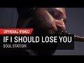 If I Should Lose You - Eli Degibri Quartet - Official Video