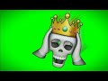 Skull Face Green Screen Template Skull Face TemplateЁЯШИ Youtubesearch Bronzefuture Toolface Viral Skull Face Green Screen Template Skull Face TemplateЁЯШИ Youtubesearch Bronzefuture Toolface Viral