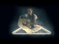 Clip vidéo : Kelissa - Keep My Head Up