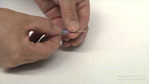 SurePrep  by  Vanhatalo lab NEMO