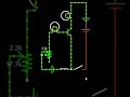 #🔌How a Current Amplifier Works! ⚡ | O/L Physics Short 🎓#