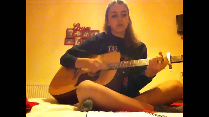 Lights tonight - Written and composed by Robyn Phi...