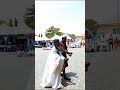 Niger state dance at ntic boys cultural day nigerstate africa nigeria