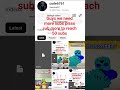 ollss sub im begging guyys