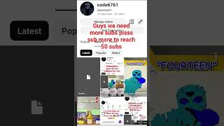 Ollss Sub Im Begging Guyys