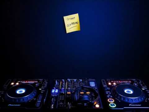 Axwell - I Found U [ Tocadisco Remix ] HQ