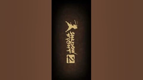 it is game my friend like you please like and subscribe my video