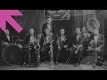 Capture de la vidéo Bix Beiderbecke - Jazz Me Blues