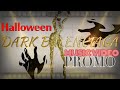 PROMO ||📺MUSIC VIDEO📺|| DARK BALENCIAGA|| HALLOWEEN #sims4 #minifilm #halloween #horrorstory
